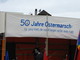 50 Jahre Ostermarsch