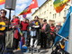 50 Jahre Ostermarsch 