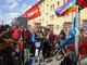 50 Jahre Ostermarsch 