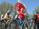 Keine Laufzeitverlängerung der AKW