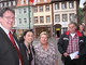 Vorabend des 1. Mai 