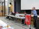 Delegiertenkonferenz IGM Heidelberg