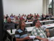 Delegiertenkonferenz IGM Heidelberg