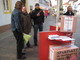 Sinsheim - Bild 3.jpg