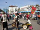 1. Mai Demonstration