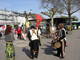 1. Mai in Heidelberg