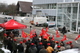 Warnstreik Microm Walldorf (1)