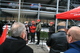 Warnstreik_Microm_Walldorf_4_