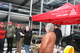 Warnstreik_Microm_Walldorf_5_