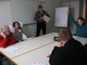 AG-Arbeit2