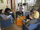 AG-Arbeit3
