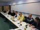 Seminar1