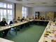 Seminar2