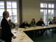 Seminar3