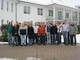 Gruppenbild