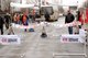 Bild 9 - Aktionstag Leiharbeit