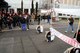 Bild 10 - Aktionstag Leiharbeit