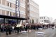 Bild14