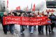 Bild18