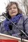 Bild 22