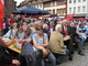 1.Mai 2011 in Heidelberg