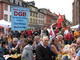 1.Mai 2011 in Heidelberg