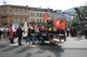 Demo Jugend