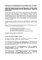 Resulotion zur Rente 67
