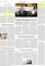 SAP hat jetzt einen Betriebsrat - ein spannendes Experiment