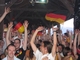 Bild Argentinienspiel