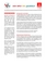 Newsletter