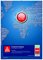 Plakat CeBIT
