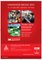 Plakat Hannovermesse