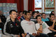Schliersee2012