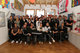 Schliersee2012