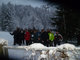 Schliersee2012