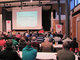 Funktionaersversammlung Heidelberg