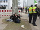 Sinsheim erfolgreich gegen die NPD