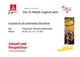 Infostand