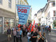 1. Mai 2012 in Heidelberg