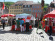 1. Mai 2012 in Heidelberg