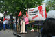 2012_05_03_Warnstreik_ProMinent