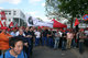 2012_05_03_Warnstreik_ProMinent