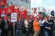 2012_05_03_Warnstreik_ProMinent