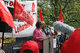 2012_05_03_Warnstreik_ProMinent