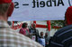 2012_05_03_Warnstreik_ProMinent