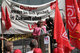 2012_05_03_Warnstreik_ProMinent