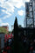 2012_05_03_Warnstreik_ProMinent