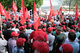 2012_05_03_Warnstreik_ProMinent