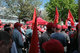 2012_05_03_Warnstreik_ProMinent